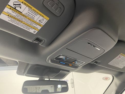 New 2026 Ford F350 Lariat w/ FX4 Off-Road Package image 7