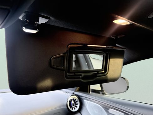 Used 2019 Mercedes-Benz CLS 450 image 73