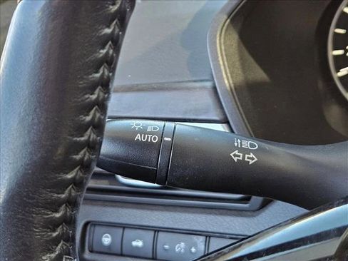 Used 2023 Nissan Altima 2.5 SL image 13