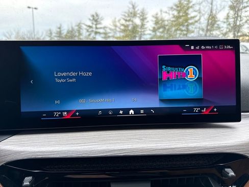 New 2026 BMW 430i xDrive AWD/4WD image 16