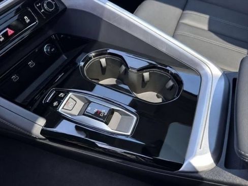 New 2026 Audi Q5 2.0T AWD/4WD image 35