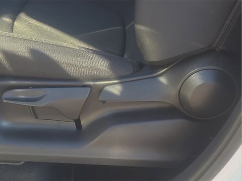 New 2026 Toyota Corolla Cross LE image 18