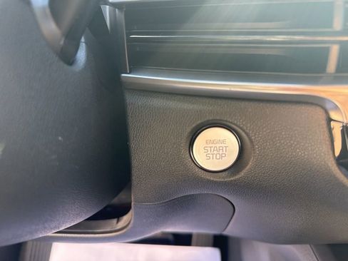 New 2026 Kia Sorento S AWD/4WD image 32