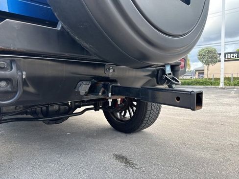 Used 2006 HUMMER H2 SUT w/ Limited Edition H2 image 8