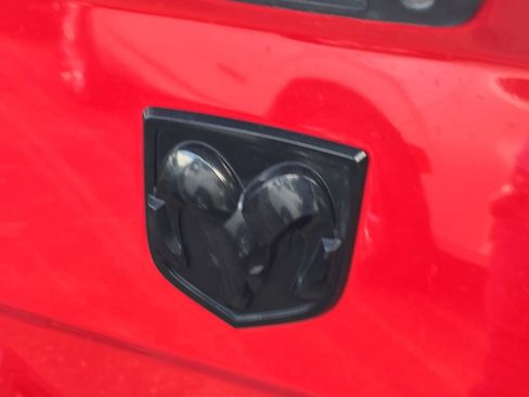 Used 2018 RAM 1500 Express w/ Express Value Package image 6