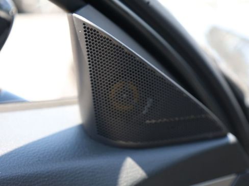 Certified 2024 MAZDA CX-50 AWD 2.5 S w/ Convenience Package image 13