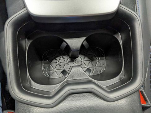 Used 2021 Toyota RAV4 XSE image 28