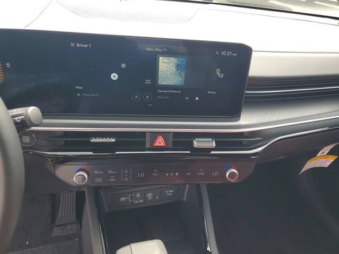 New 2026 Kia K5 GT-Line w/ GT-Line Premium Package FWD image 15
