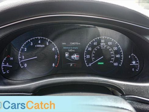 Used 2014 Hyundai Genesis 3.8 w/ Technology Package 03 image 33