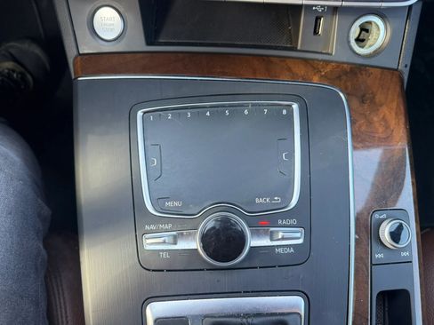 Used 2018 Audi Q5 2.0T Premium Plus w/ Premium Plus Package image 20