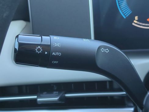 New 2026 Hyundai Tucson SE image 26