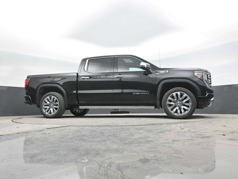 New 2026 GMC Sierra 1500 Denali w/ Denali Reserve Package image 38