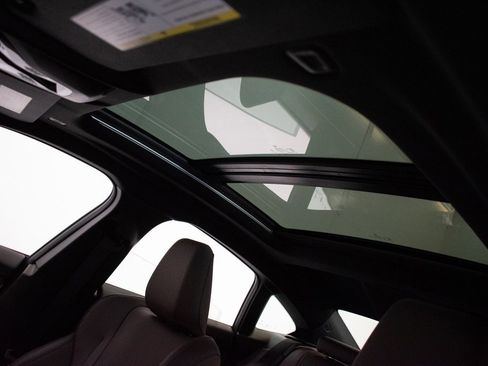 New 2026 BMW 228i xDrive w/ Premium Package image 20