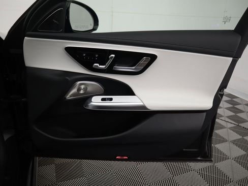 New 2026 Mercedes-Benz E 350 Sedan image 27