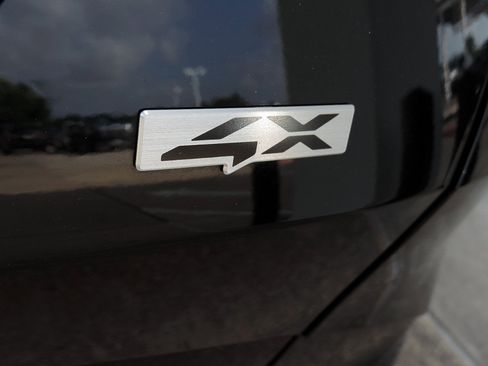 Used 2024 Kia Sportage SX AWD/4WD image 19