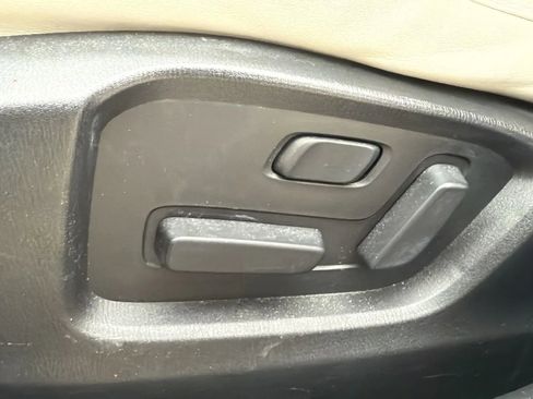 Used 2017 MAZDA CX-5 Grand Select image 44