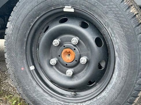 New 2024 Ford Transit 350 w/ Interior Upgrade Package image 40