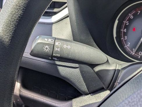 Used 2024 Toyota RAV4 XLE AWD/4WD image 16