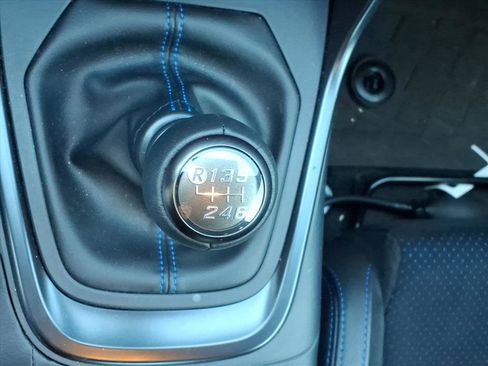 Used 2024 Subaru BRZ tS image 20