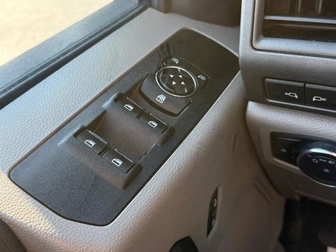 Used 2021 Ford F350 XL w/ Power Equipment Group image 15