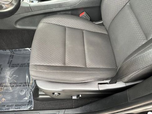 Used 2020 Jeep Grand Cherokee Laredo image 22