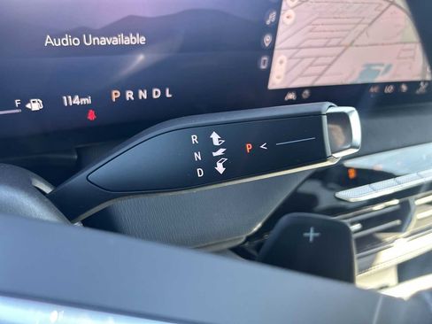 New 2026 Buick Enclave Preferred image 15