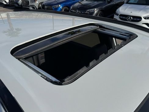 Used 2024 Honda CR-V Sport-L image 23