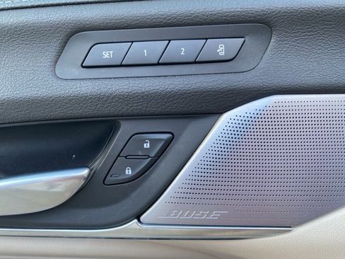 Used 2020 Cadillac CT4 Premium Luxury image 31