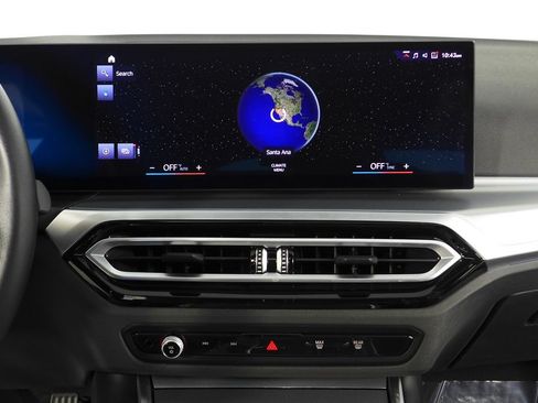 Used 2023 BMW i4 eDrive40 RWD image 26
