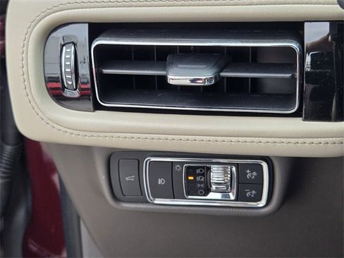 Used 2020 Lincoln Aviator Reserve w/ Equipment Group 201A image 25