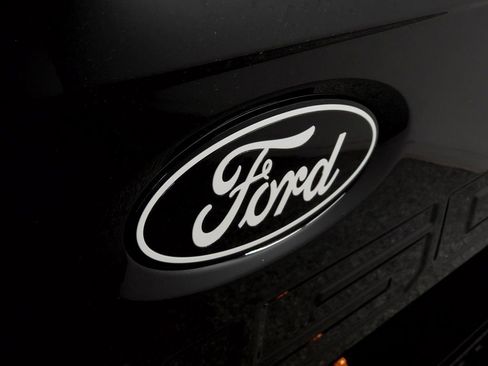 New 2025 Ford F150 XLT w/ Equipment Group 302A MID image 26