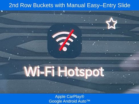 New 2026 Dodge Charger R/T Scat Pack w/ Track Package image 28