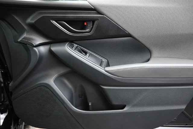 New 2027 Subaru Crosstrek 2.5i Premium AWD/4WD image 11
