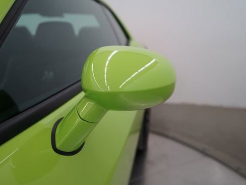 Used 2023 Dodge Challenger R/T Scat Pack w/ Plus Package image 99