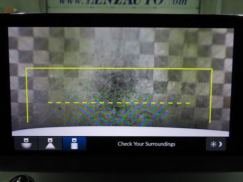 Used 2023 Honda Accord Sport image 15