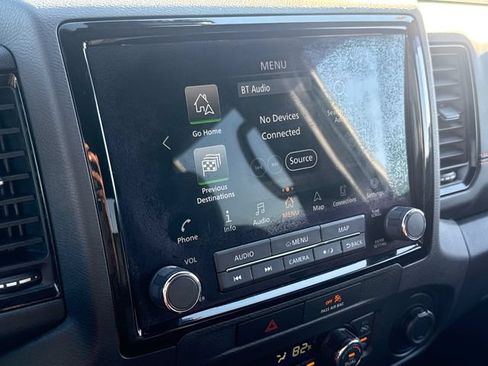 Used 2016 Toyota 4Runner SR5 Premium RWD image 23