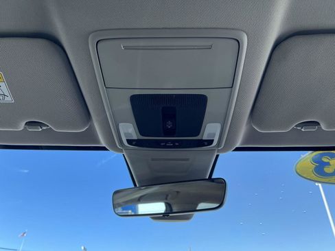 Used 2023 Honda CR-V EX-L image 12