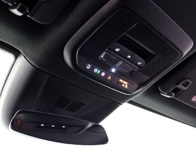 Certified 2024 Acura ZDX A-Spec AWD/4WD image 24