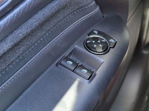 New 2026 Ford Mustang Coupe image 20