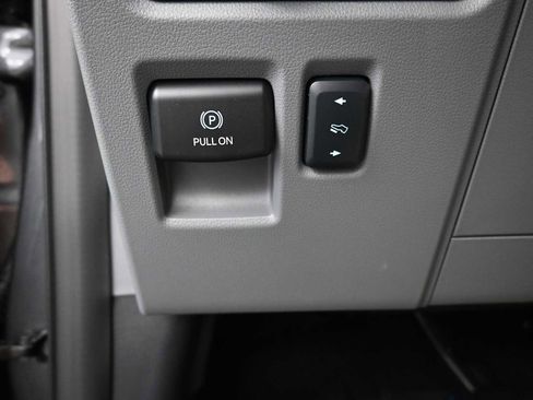 New 2025 Ford F150 Lariat w/ Equipment Group 502A High image 30