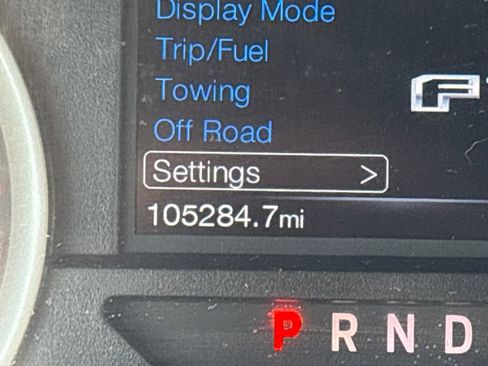 Used 2020 Ford F150 XLT w/ Equipment Group 301A Mid image 20