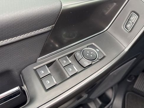 Used 2024 Ford F150 XLT w/ Equipment Group 302A MID image 10