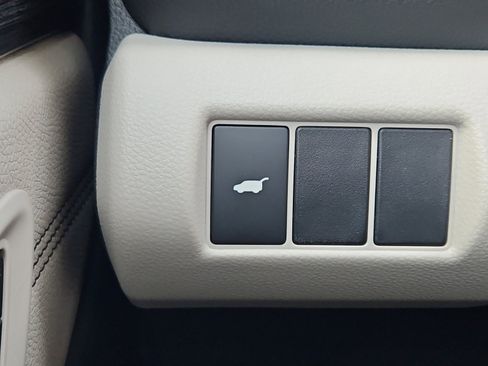 New 2026 Honda Pilot Touring image 19