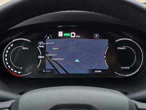 Used 2024 RAM ProMaster 3500 image 25