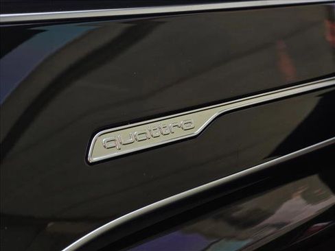 Used 2021 Audi Q7 2.0T Premium Plus w/ Premium Plus Package image 14