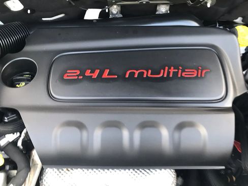 Used 2021 RAM ProMaster City Tradesman w/ Window Group 09 image 41