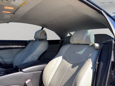 Used 2013 INFINITI G37 IPL RWD image 17