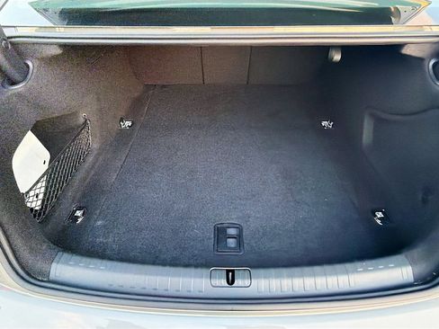 Certified 2024 Audi A6 Premium Plus w/ Premium Plus Package image 12