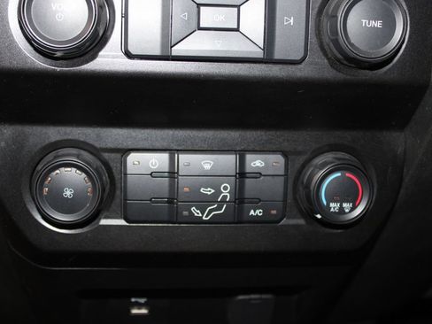 Used 2022 Ford F450 XL AWD/4WD image 43
