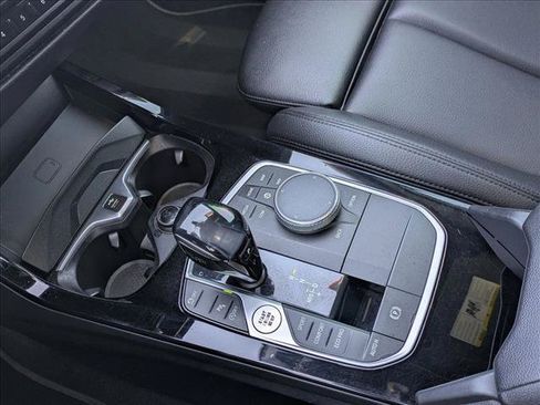 Used 2021 BMW 228i w/ Convenience Package FWD image 12